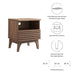 Render Nightstand - view 17