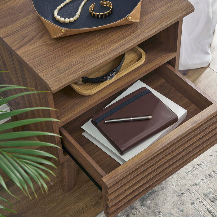 Render Nightstand - view 18