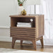 Render Nightstand - view 15