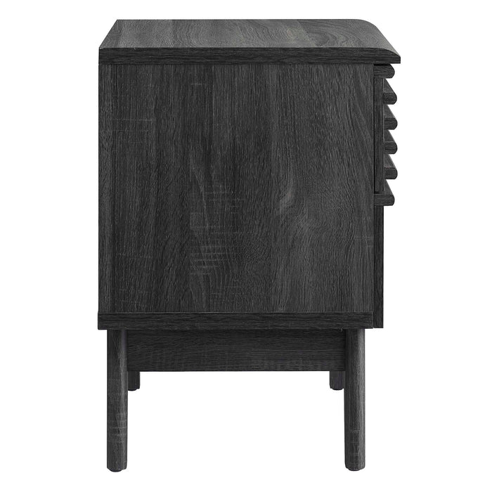 Modway Render Nightstand Bedroom Furniture - Close-Up