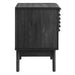 Modway Render Nightstand Bedroom Furniture - Close-Up