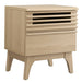 Modway Render Nightstand Bedroom Furniture - View 19