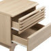 Modway Render Nightstand Bedroom Furniture - View 12