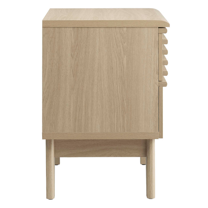 Modway Render Nightstand Bedroom Furniture - View 10