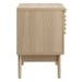 Modway Render Nightstand Bedroom Furniture - View 10