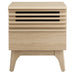 Modway Render Nightstand Bedroom Furniture - View 11