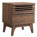Modway Render Nightstand Bedroom Furniture - View 20