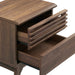 Modway Render Nightstand Bedroom Furniture - View 18