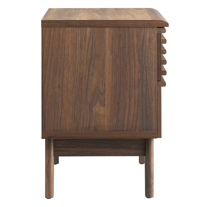 Modway Render Nightstand Bedroom Furniture - View 16