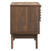 Modway Render Nightstand Bedroom Furniture - View 16