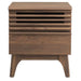 Modway Render Nightstand Bedroom Furniture - View 17