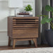 Modway Render Nightstand Bedroom Furniture - View 13