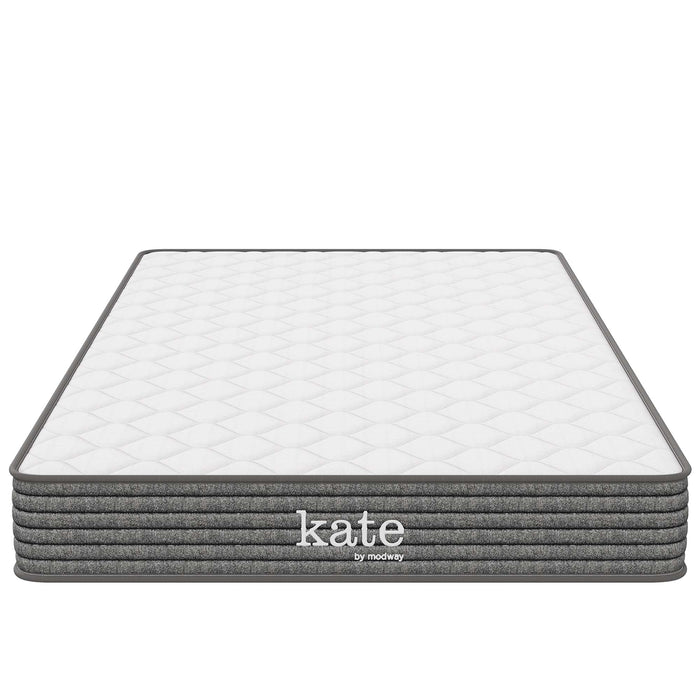 Kate Mattress