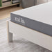 Modway Mila Mattress Bedroom Furniture - View 133