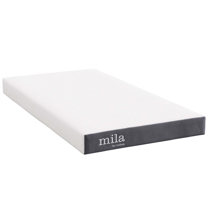Modway Mila Mattress Bedroom Furniture - View 216