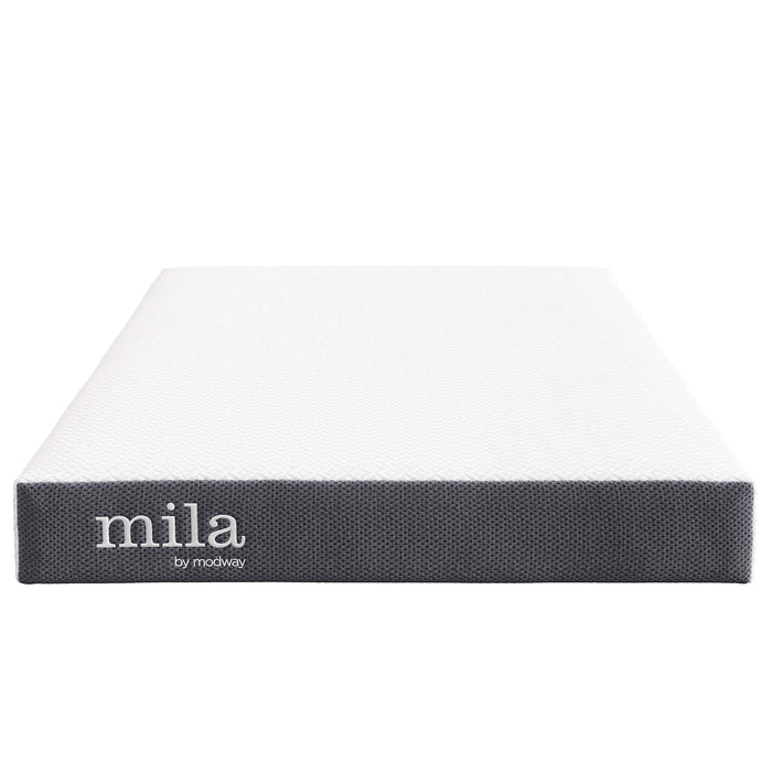 Modway Mila Mattress Bedroom Furniture - View 135