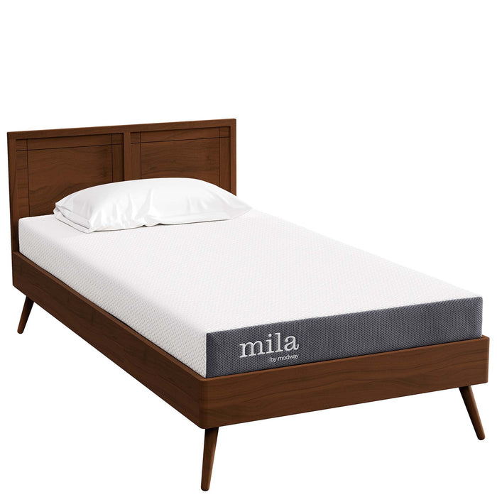Modway Mila Mattress Bedroom Furniture - View 134
