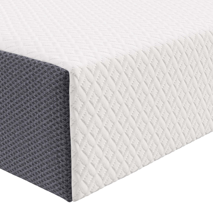 Modway Mila Mattress Bedroom Furniture - View 136