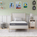 Modway Mila Mattress Bedroom Furniture - View 141