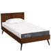 Modway Mila Mattress Bedroom Furniture - View 143