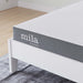 Modway Mila Mattress Bedroom Furniture - View 150