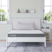 Modway Mila Mattress Bedroom Furniture - View 149