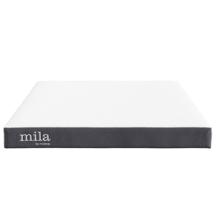 Modway Mila Mattress Bedroom Furniture - View 151