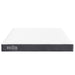 Modway Mila Mattress Bedroom Furniture - View 151