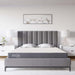 Modway Mila Mattress Bedroom Furniture - View 157