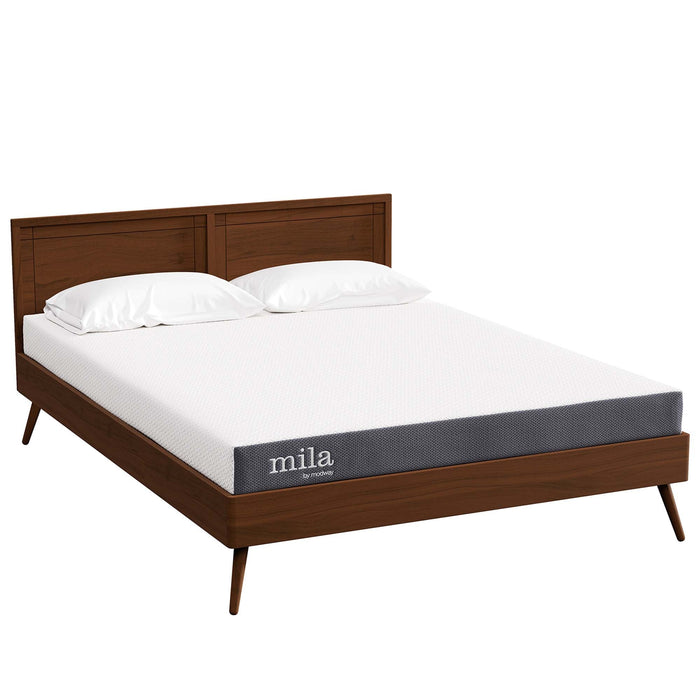 Modway Mila Mattress Bedroom Furniture - View 159