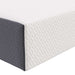 Modway Mila Mattress Bedroom Furniture - View 160