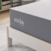 Modway Mila Mattress Bedroom Furniture - View 166