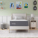 Modway Mila Mattress Bedroom Furniture - View 165