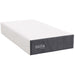 Modway Mila Mattress Bedroom Furniture - View 220