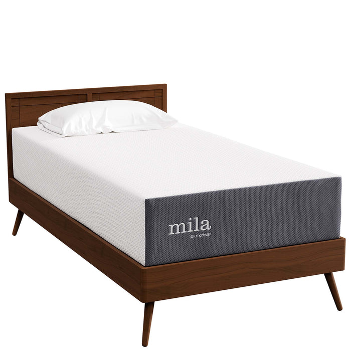 Modway Mila Mattress Bedroom Furniture - View 167