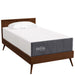 Modway Mila Mattress Bedroom Furniture - View 167