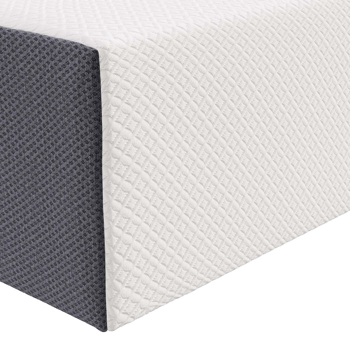 Modway Mila Mattress Bedroom Furniture - View 168