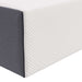 Modway Mila Mattress Bedroom Furniture - View 168