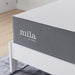 Modway Mila Mattress Bedroom Furniture - View 174