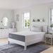 Modway Mila Mattress Bedroom Furniture - View 169