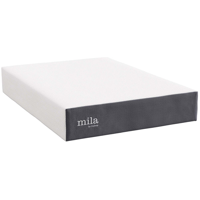 Mila Mattress