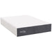 Modway Mila Mattress Bedroom Furniture - View 221
