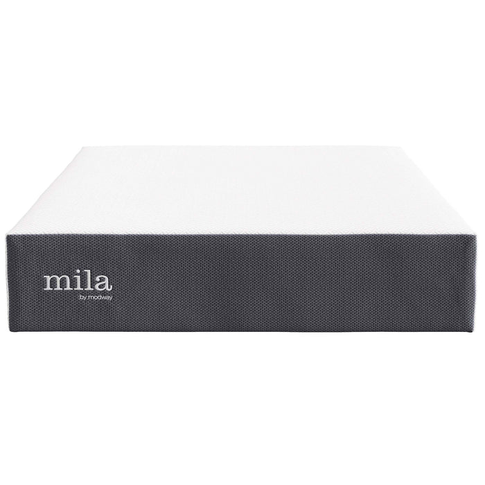 Mila Mattress