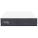 Modway Mila Mattress Bedroom Furniture - View 175