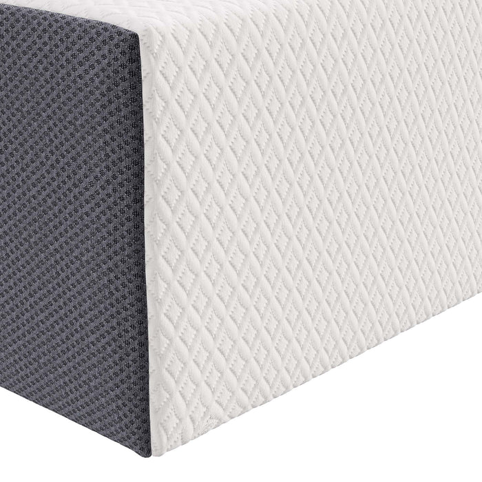 Modway Mila Mattress Bedroom Furniture - View 176