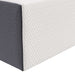 Modway Mila Mattress Bedroom Furniture - View 176
