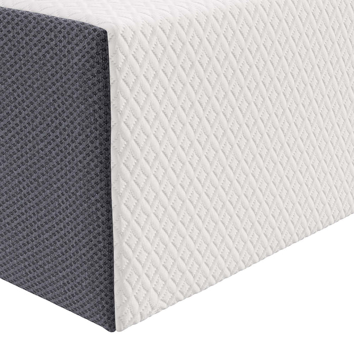 Modway Mila Mattress Bedroom Furniture - View 184