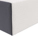 Modway Mila Mattress Bedroom Furniture - View 184