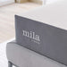 Modway Mila Mattress Bedroom Furniture - View 190