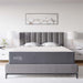 Modway Mila Mattress Bedroom Furniture - View 189